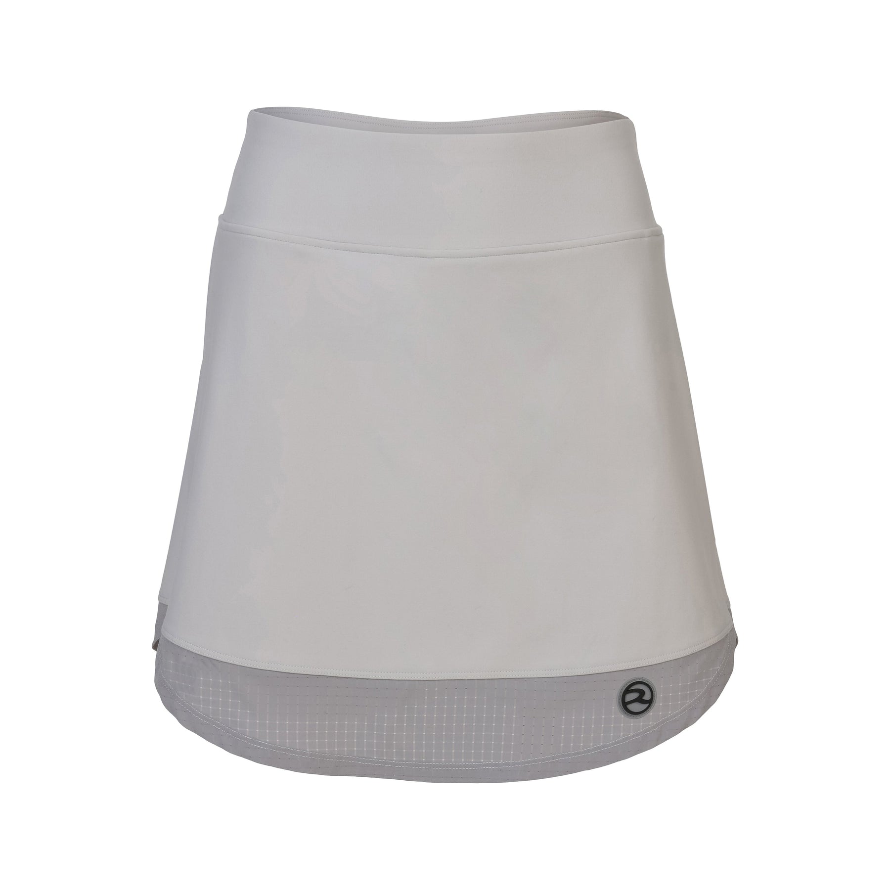Rev Skort