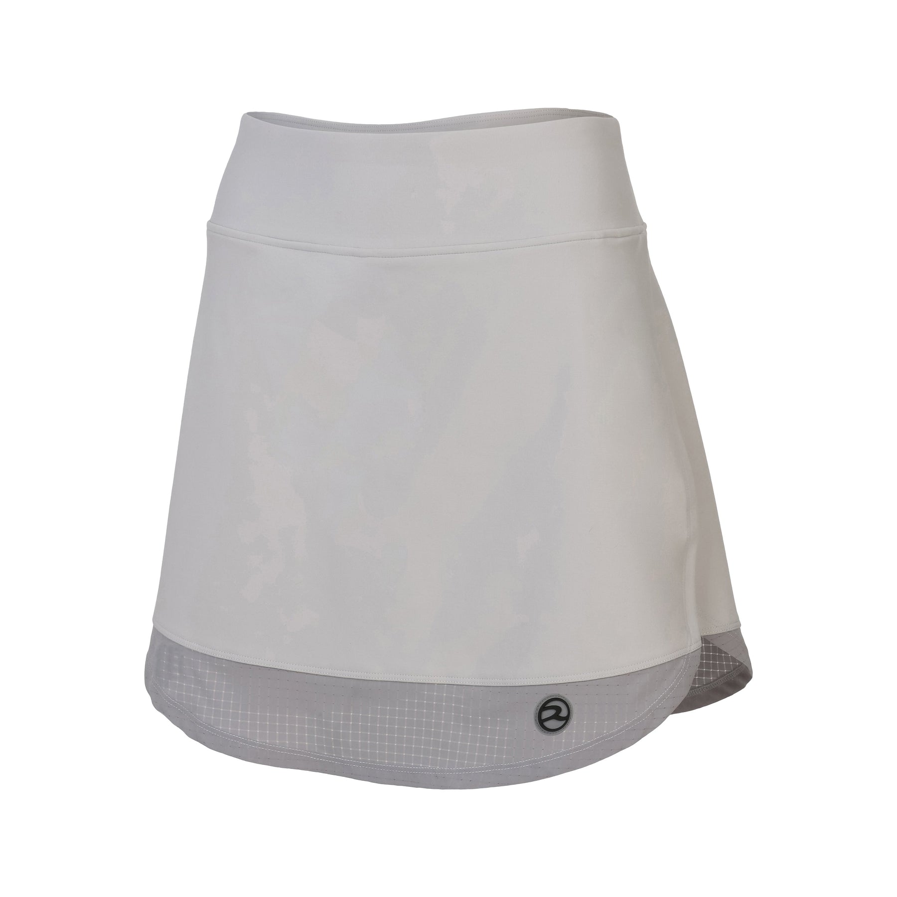 Rev Skort