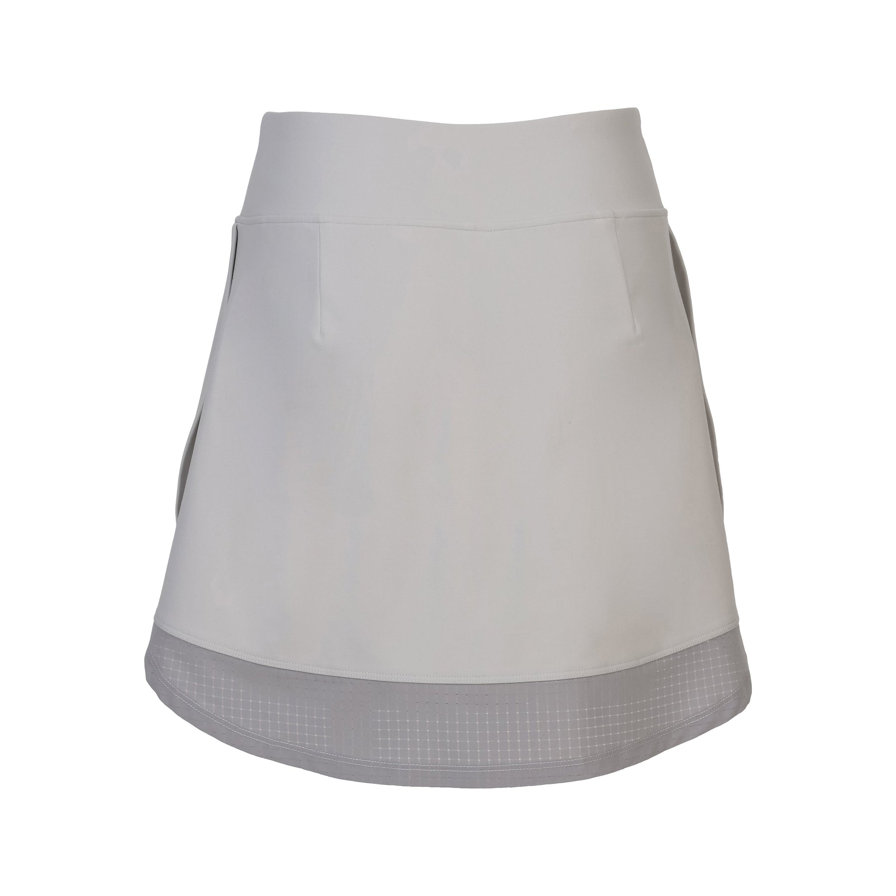 Rev Skort