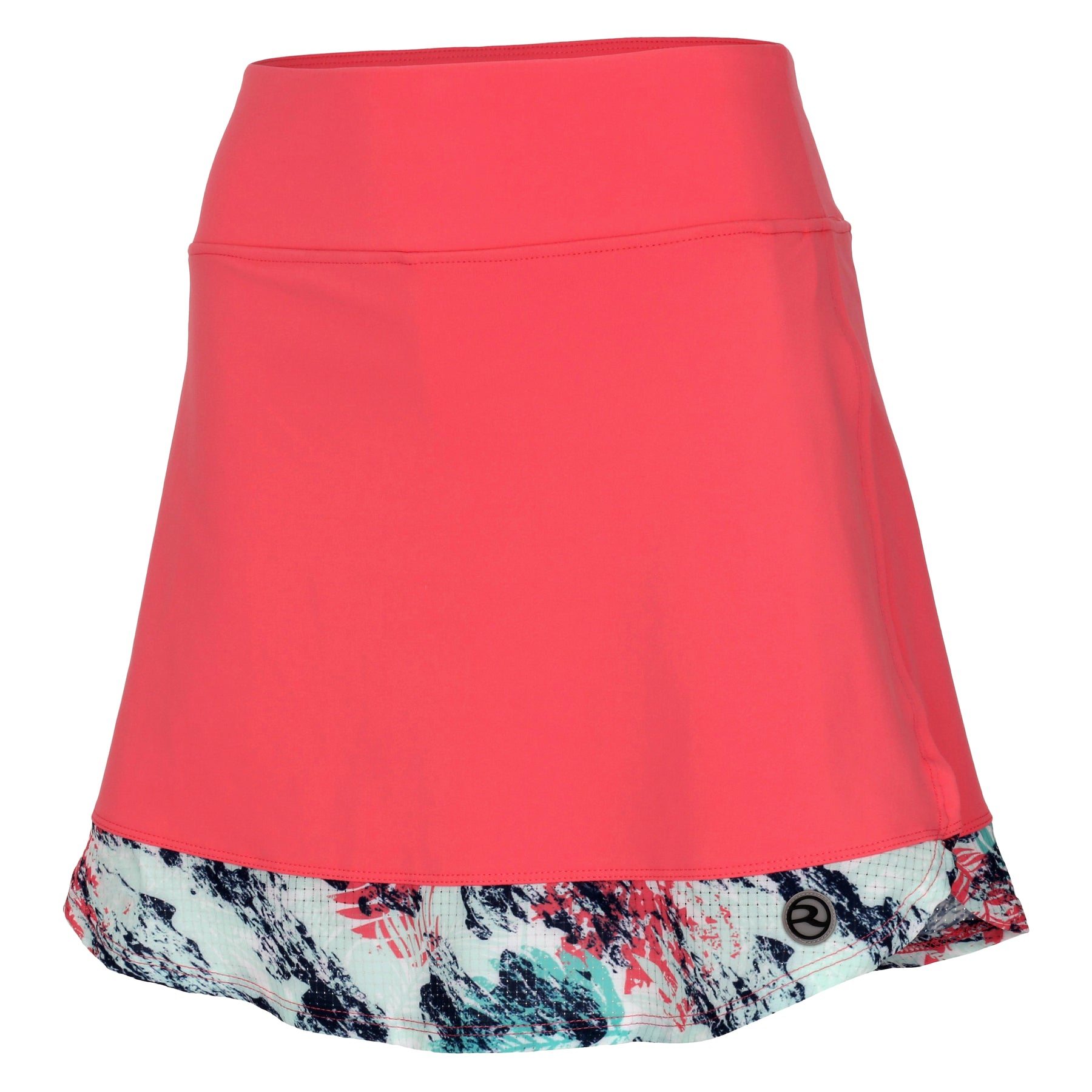 Rev Skort