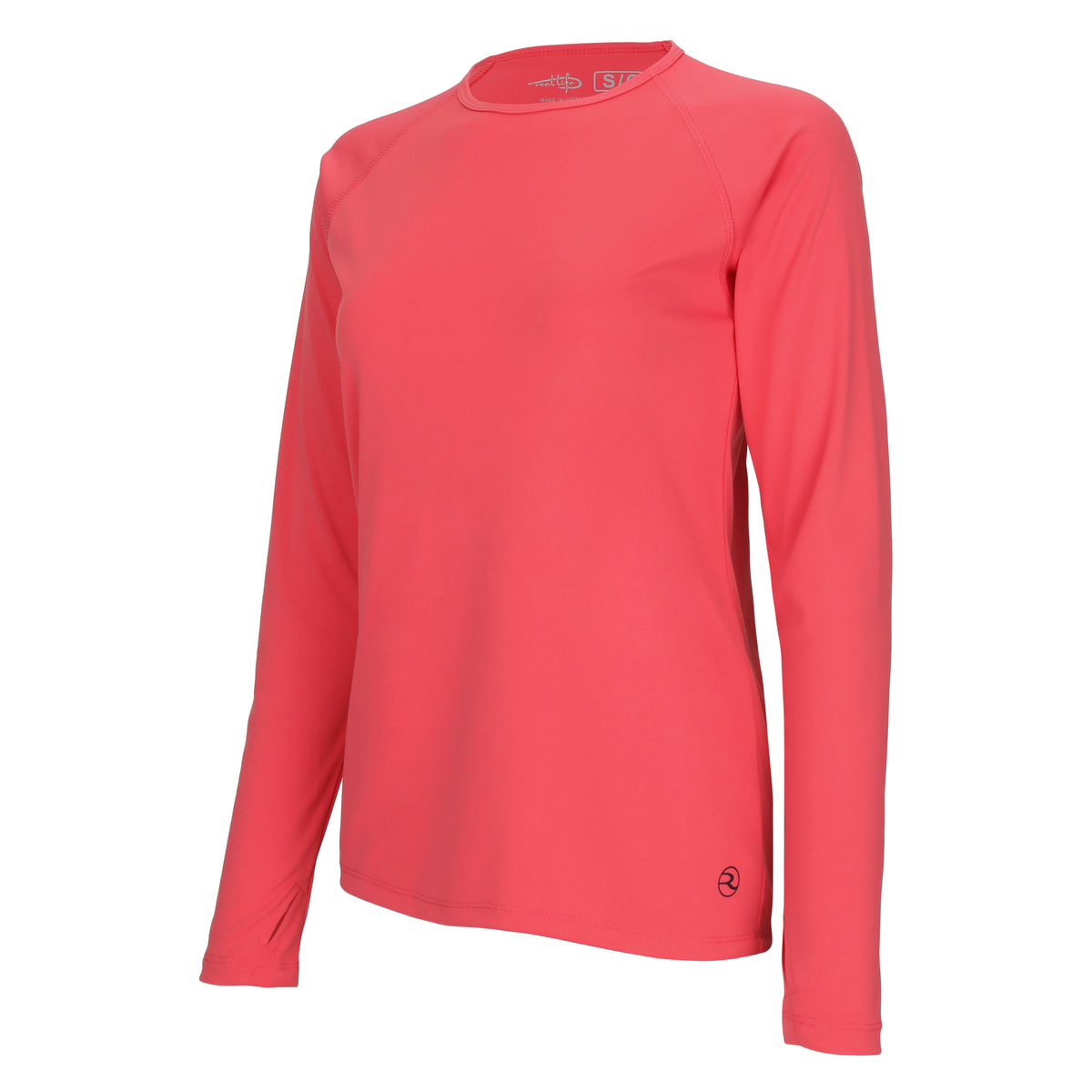 Women's Jax Beach Long Sleeve UV (UPF 50)
