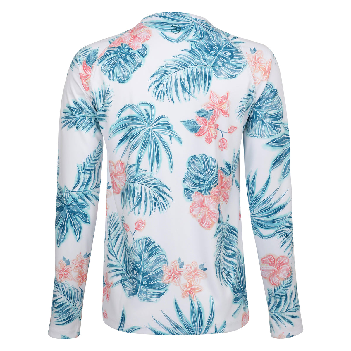 Women's Jax Beach Long Sleeve UV (UPF 50)