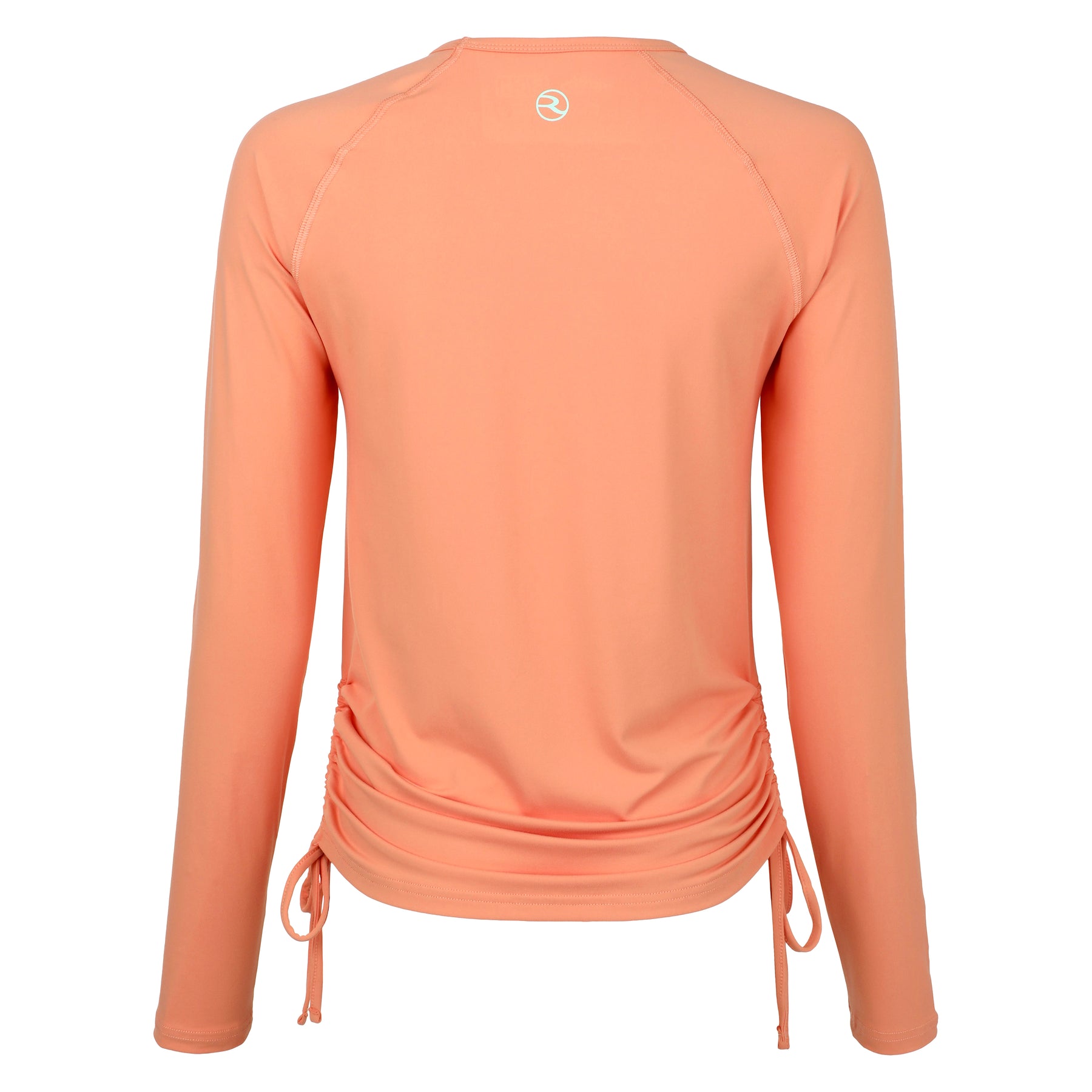 Malibu LS Ruched UV