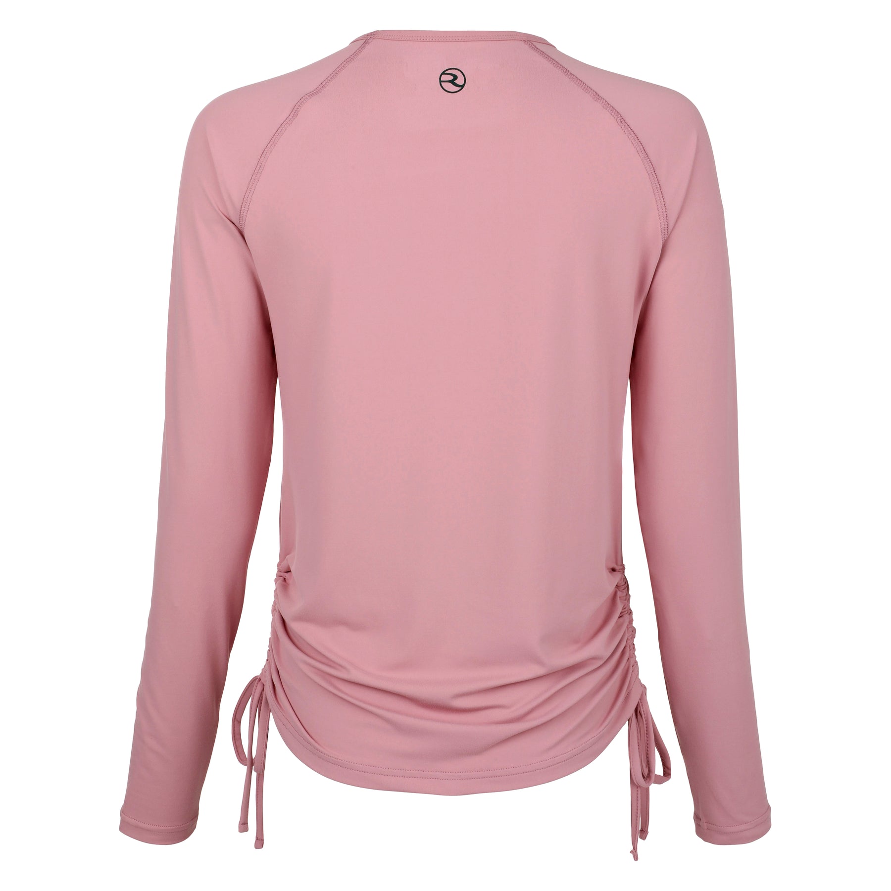 Malibu LS Ruched UV