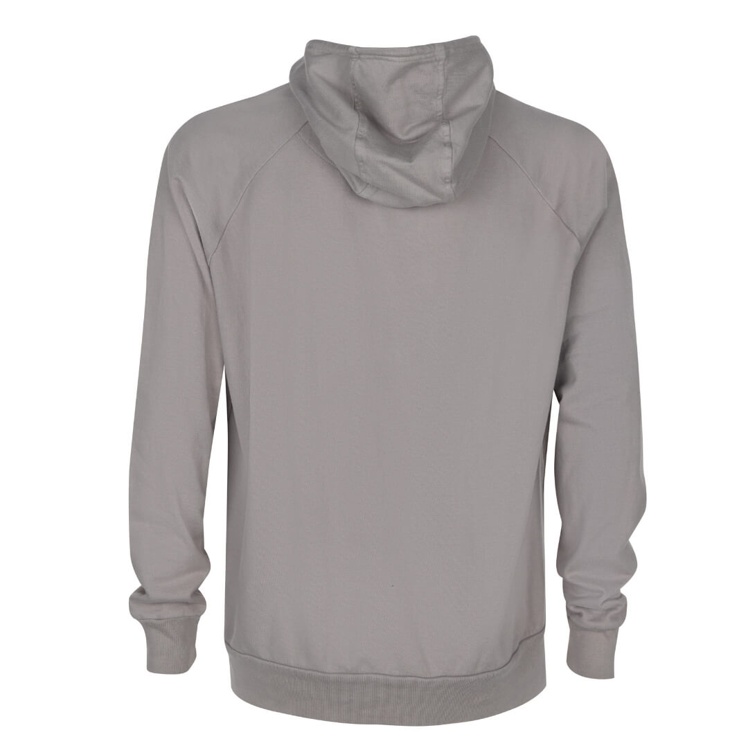 Lightweight Point Breeze Fleece Hoodie