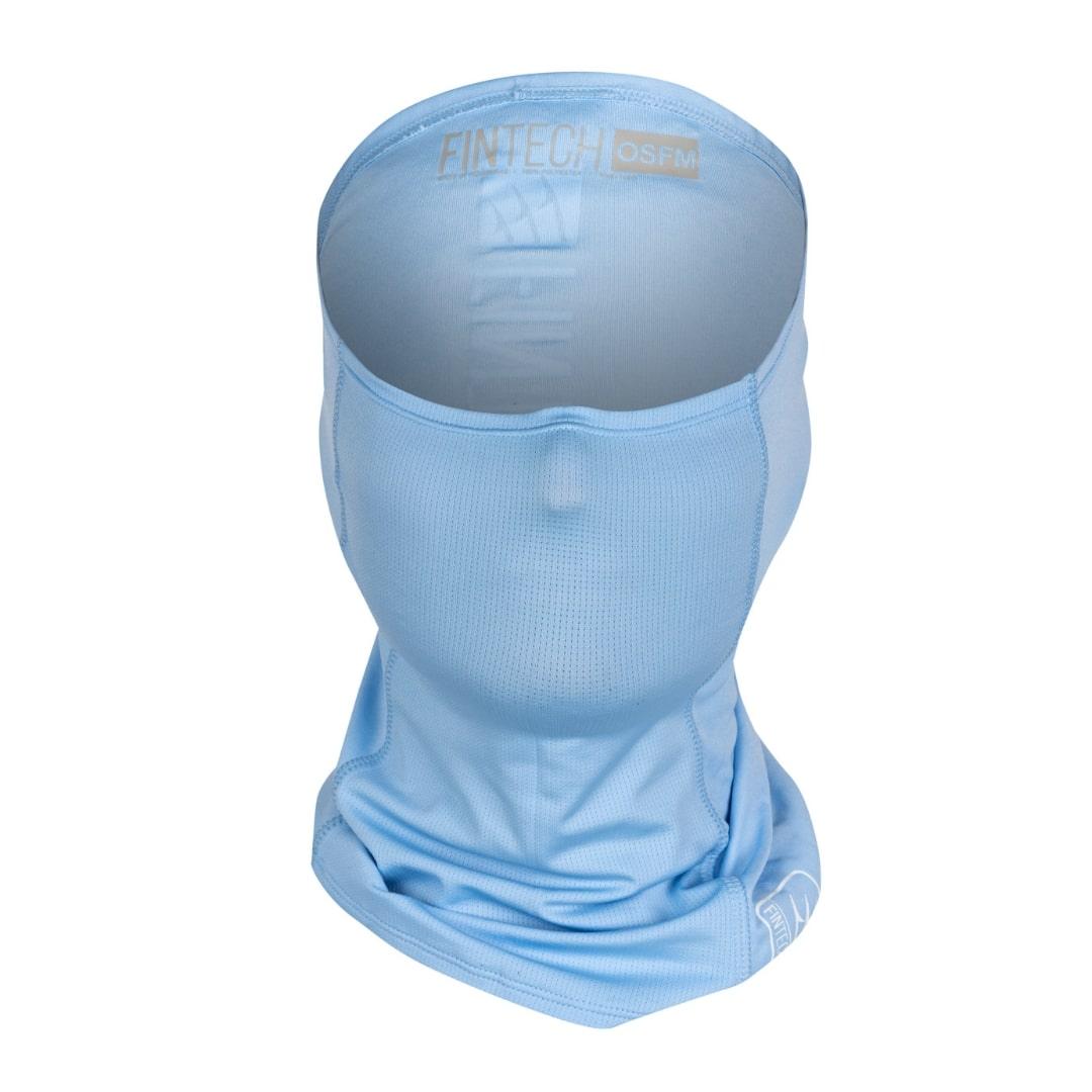 Fintech Mask - Gillz