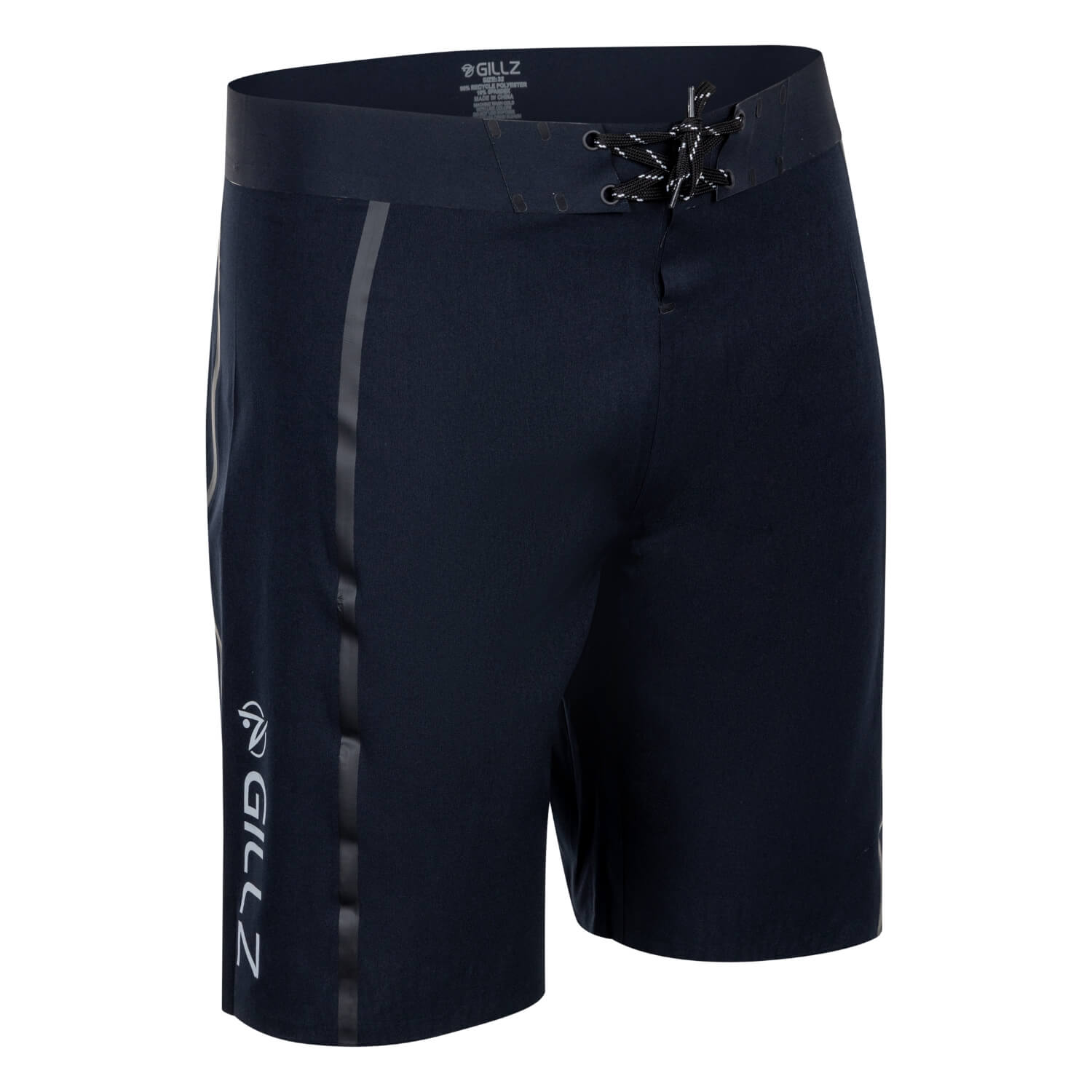 Pro Series Boardshort