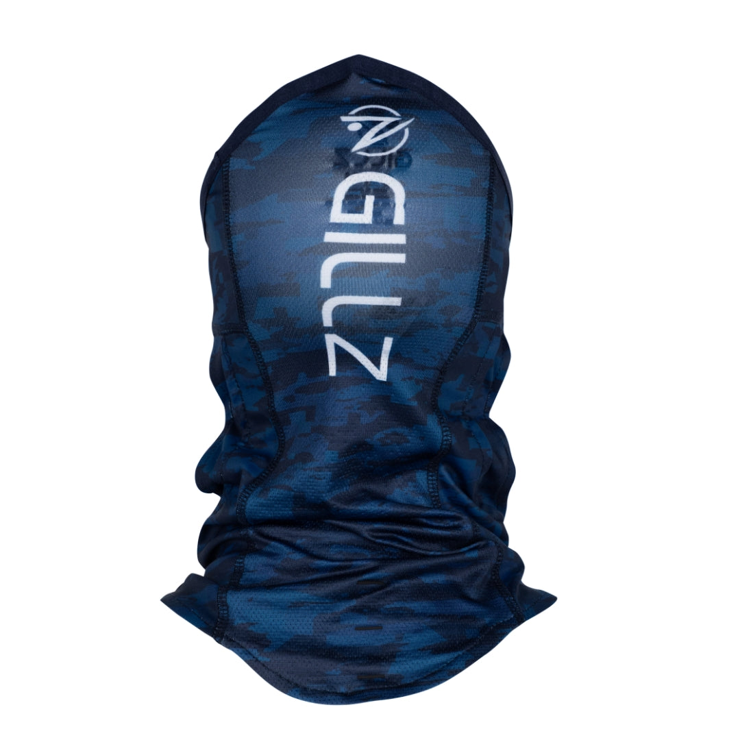 Elite Mask UPF 50+ Neck Gaiters for Ultimate Sun Protection and Comfort