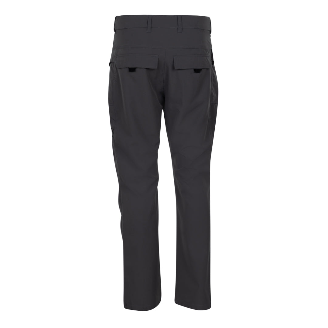Pro Series Hybrid Pant