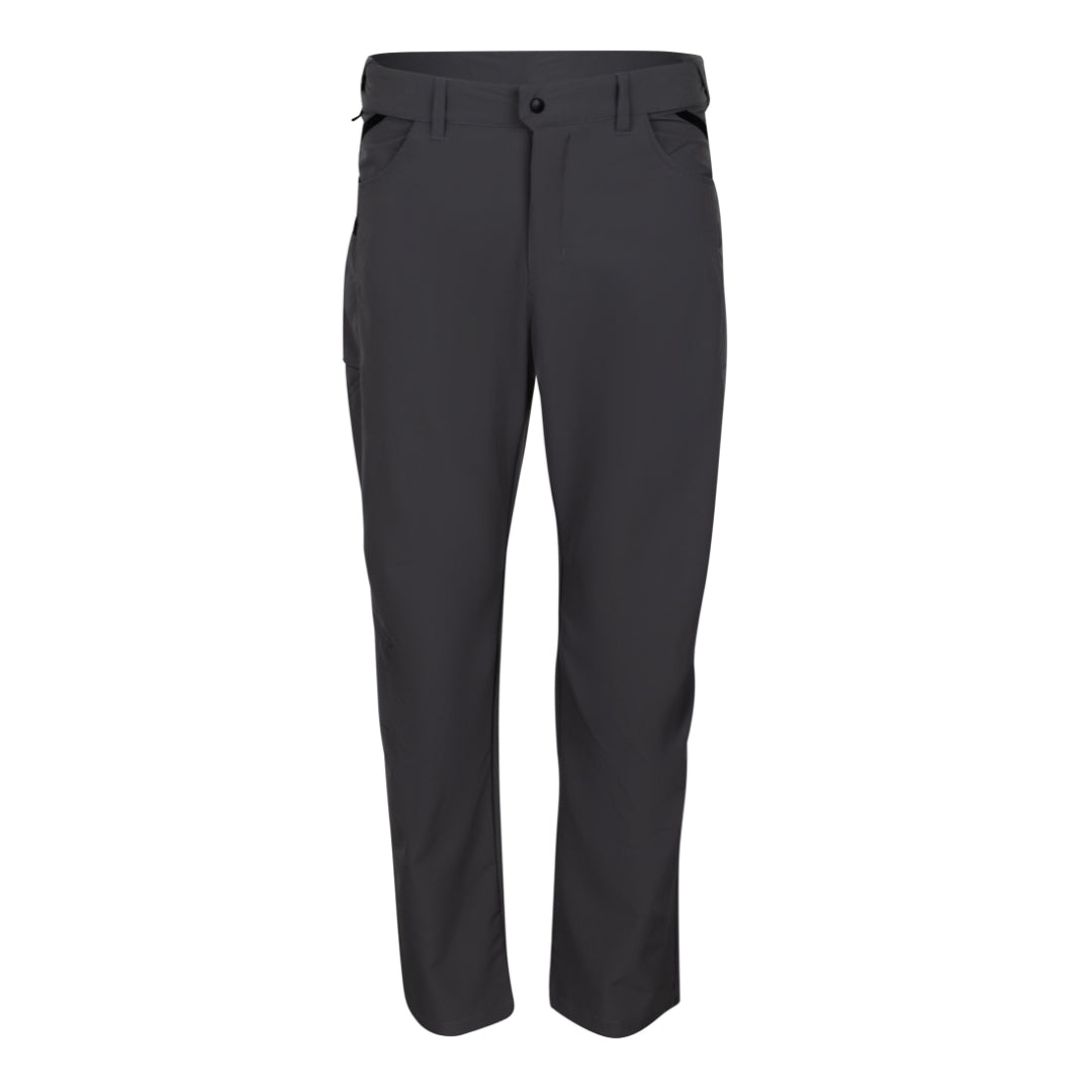 Pro Series Hybrid Pant
