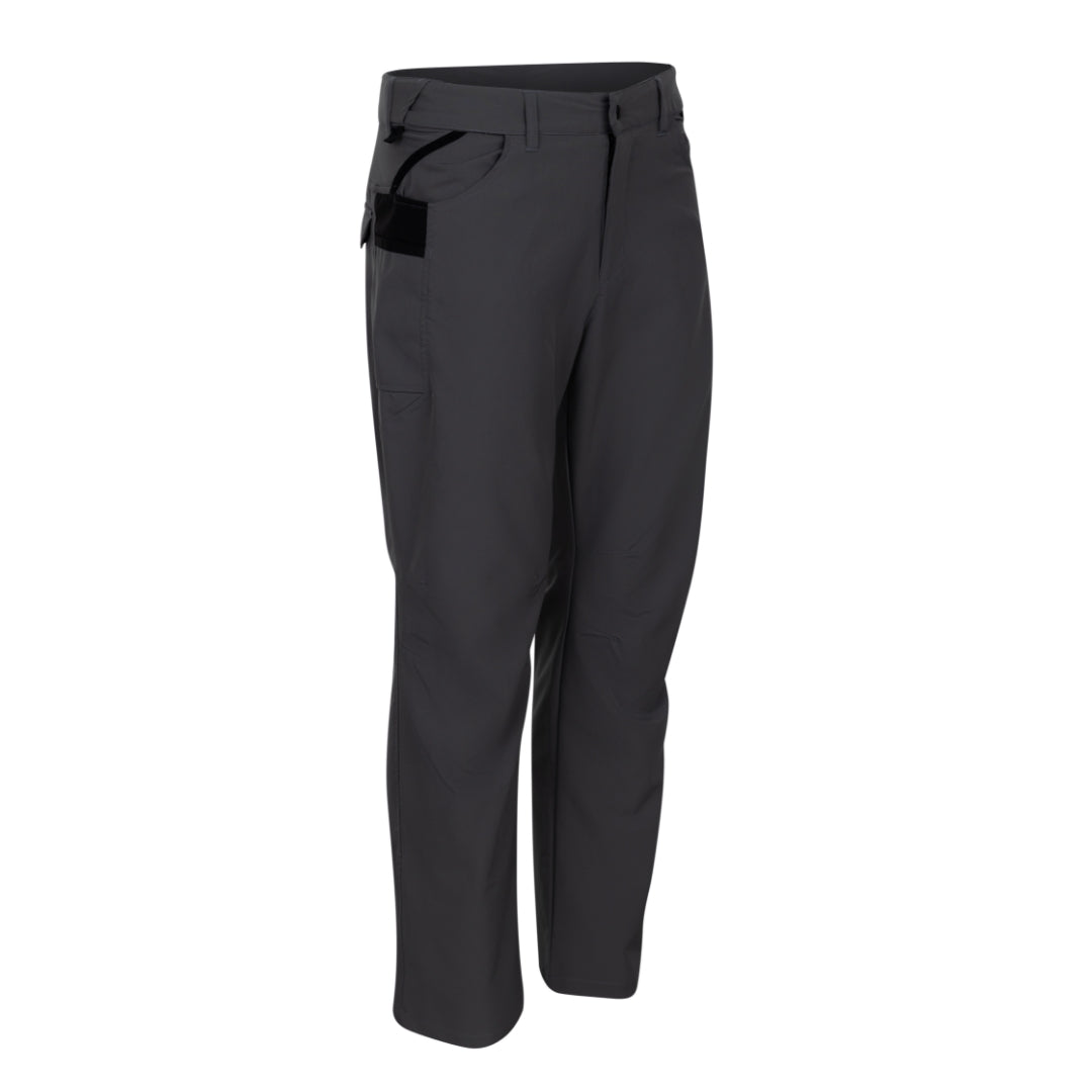 Pro Series Hybrid Pant
