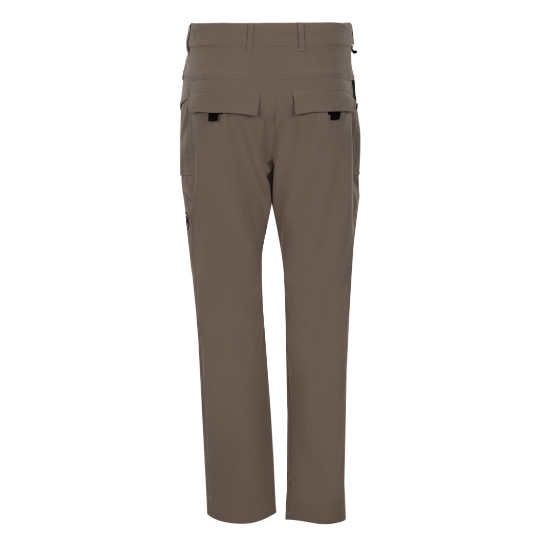 Pro Series Hybrid Pant