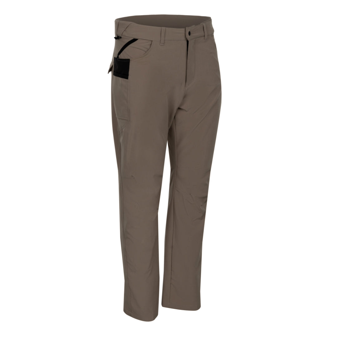 Pro Series Hybrid Pant