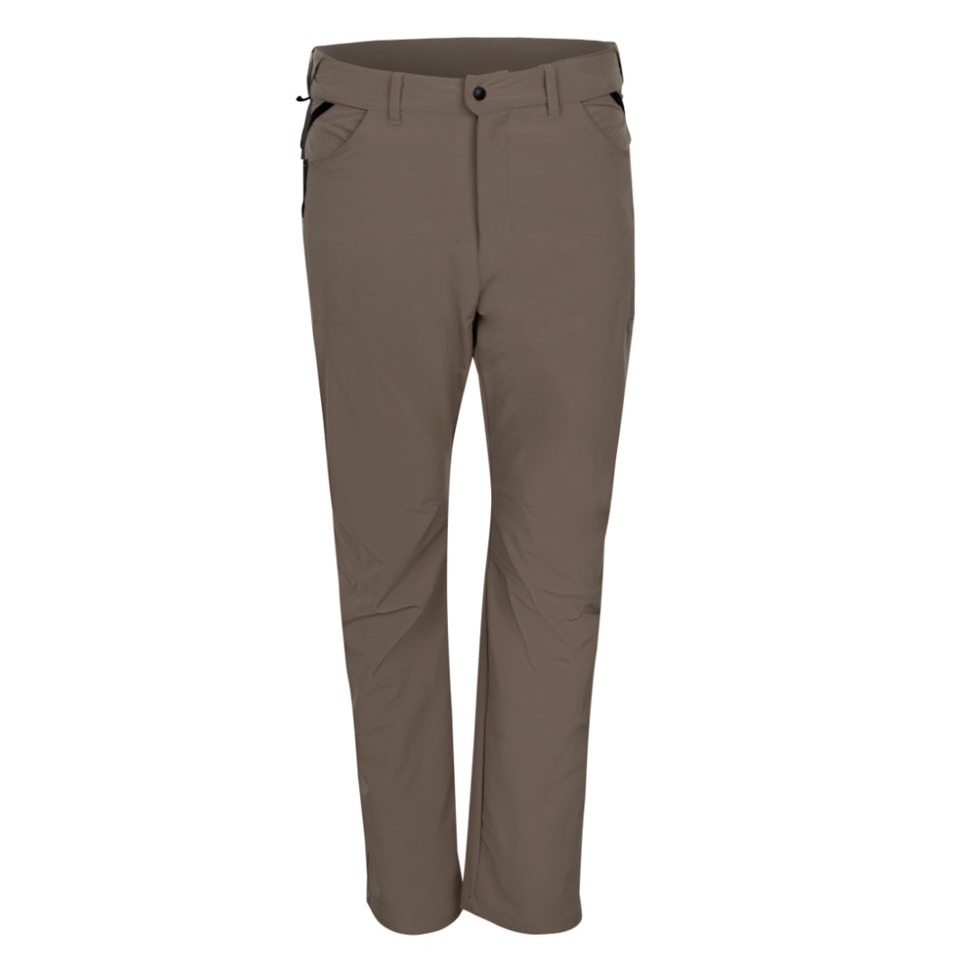 Pro Series Hybrid Pant