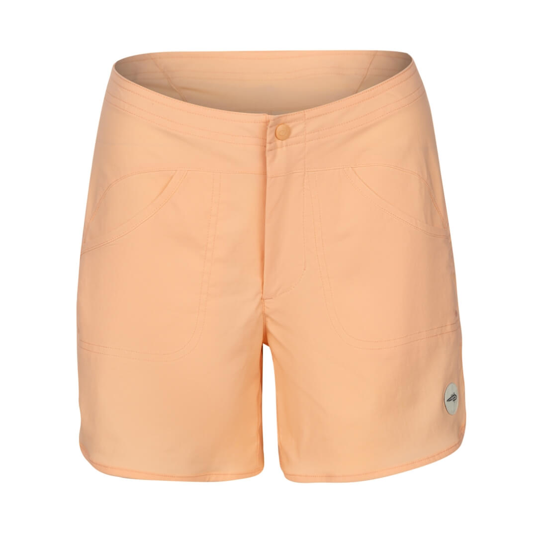 Aster Hybrid Short