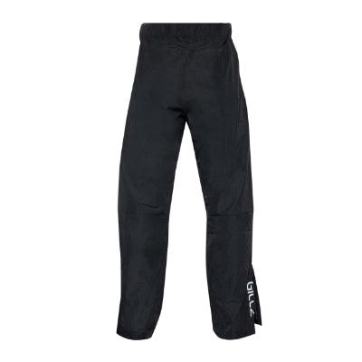 Men's Rain Pant - Gillz