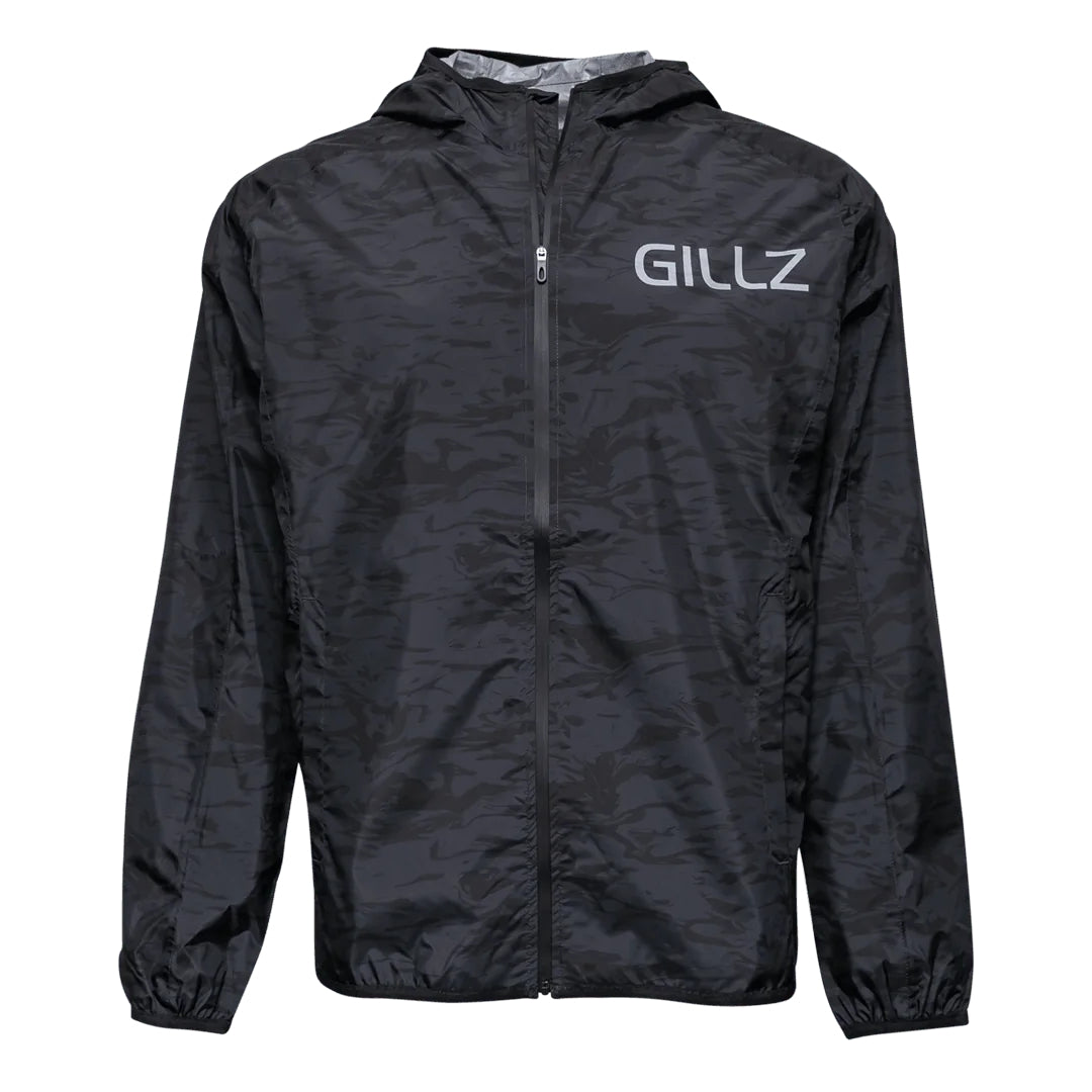 Waterman V2 Packable Jacket