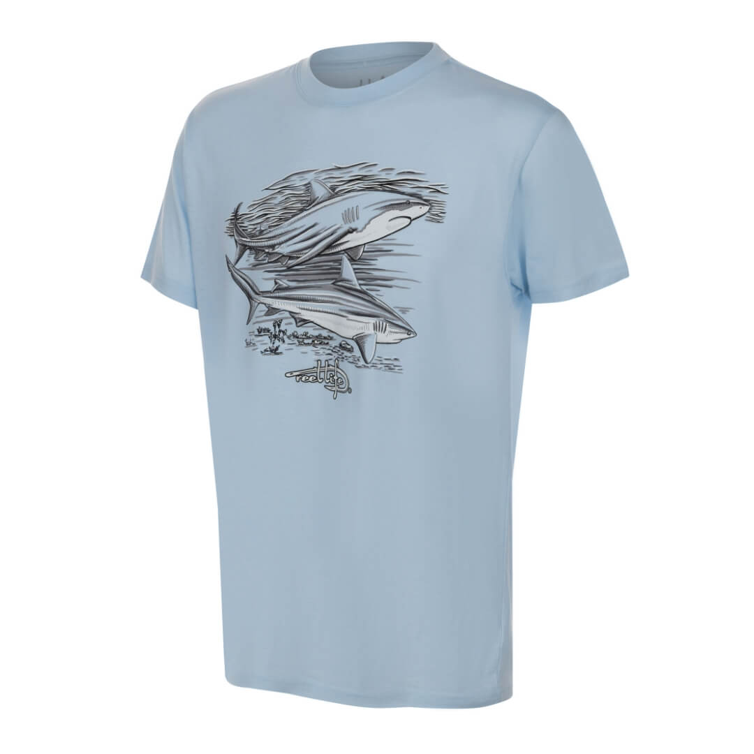 Essential Graphic T-Shirt