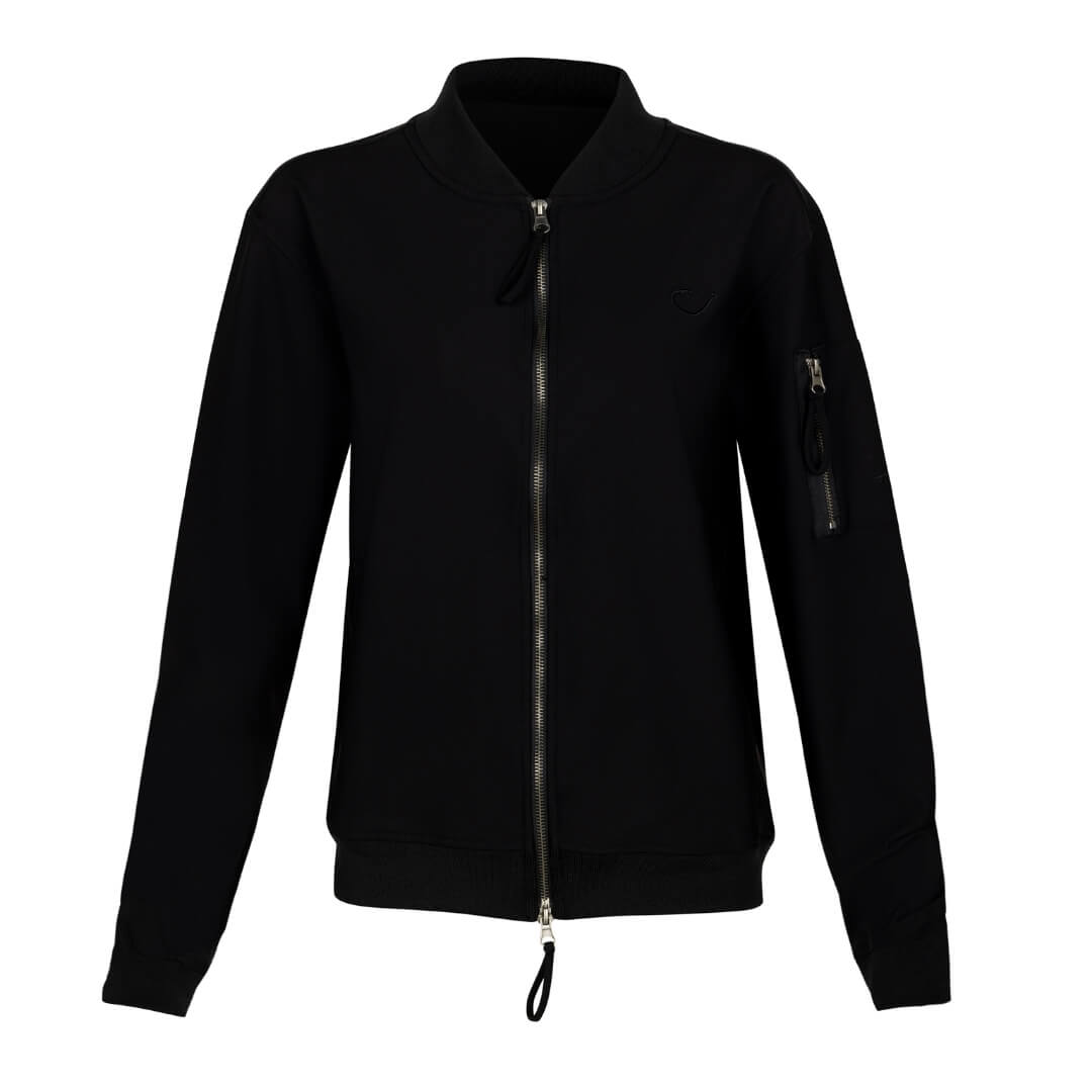 Northshore Bomber Jacket