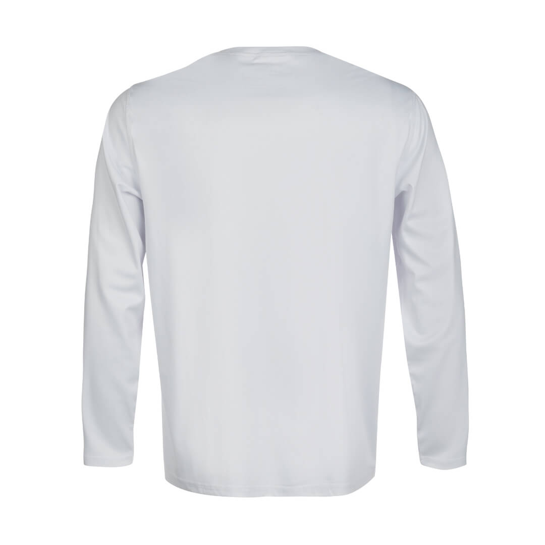 Sun Defender Long Sleeve UV