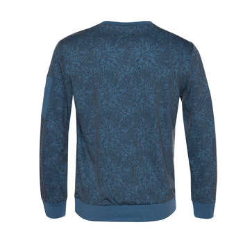 Bayfront Sweatshirt
