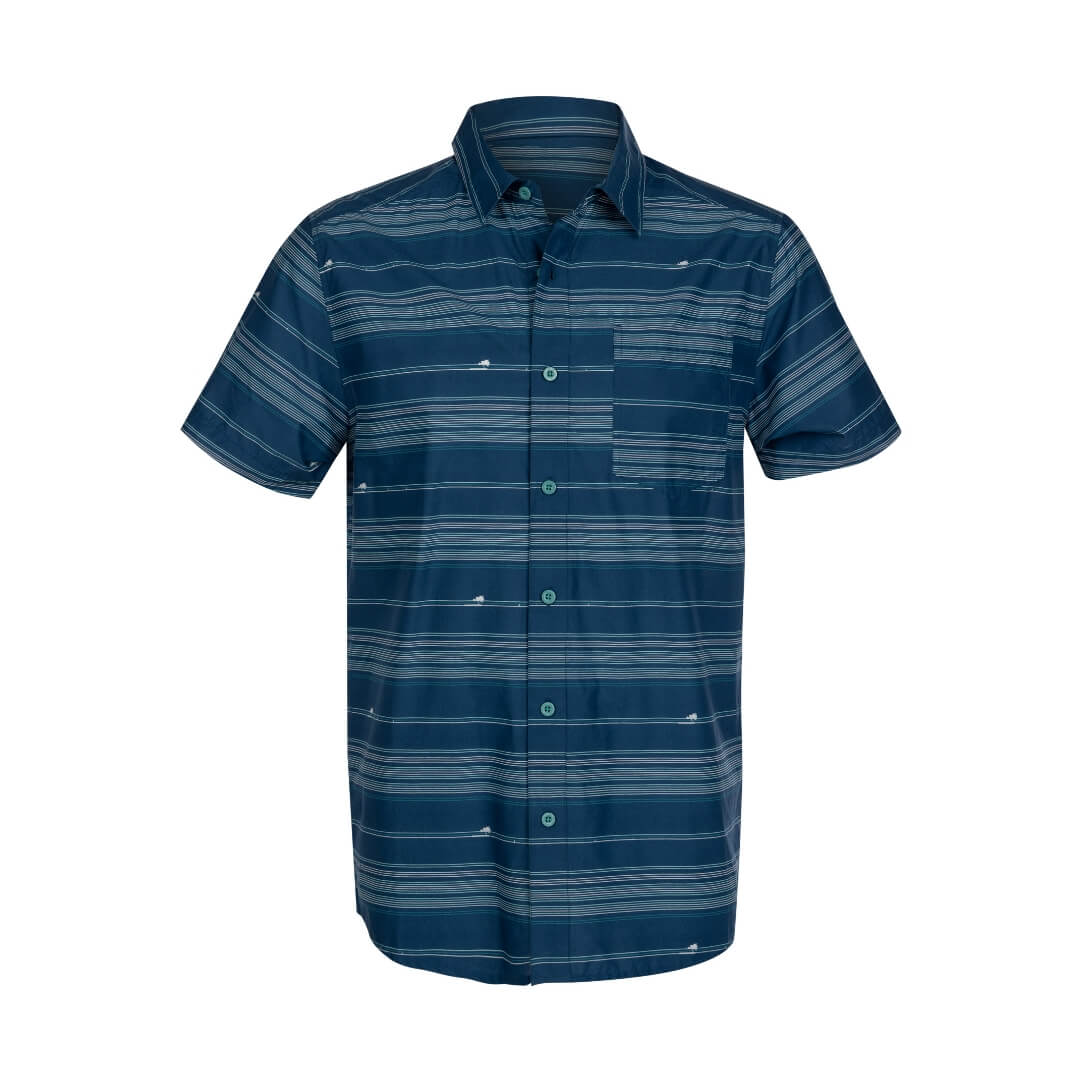 Atlantic Woven