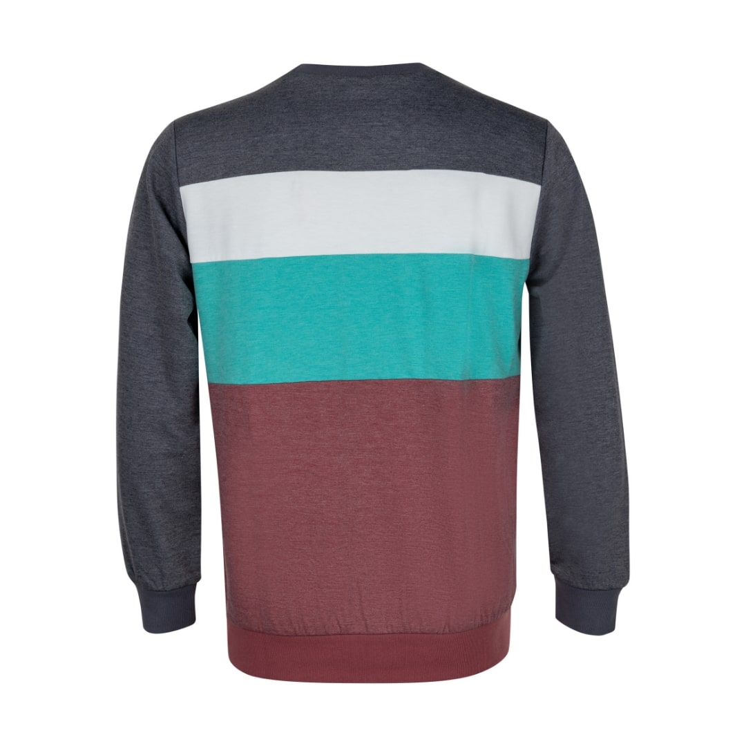 Bayfront Sweatshirt