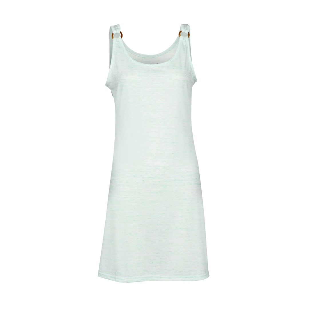 Marisol Sun Dress