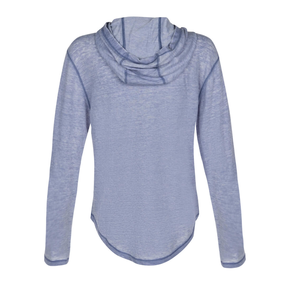 Sanibel Hoodie