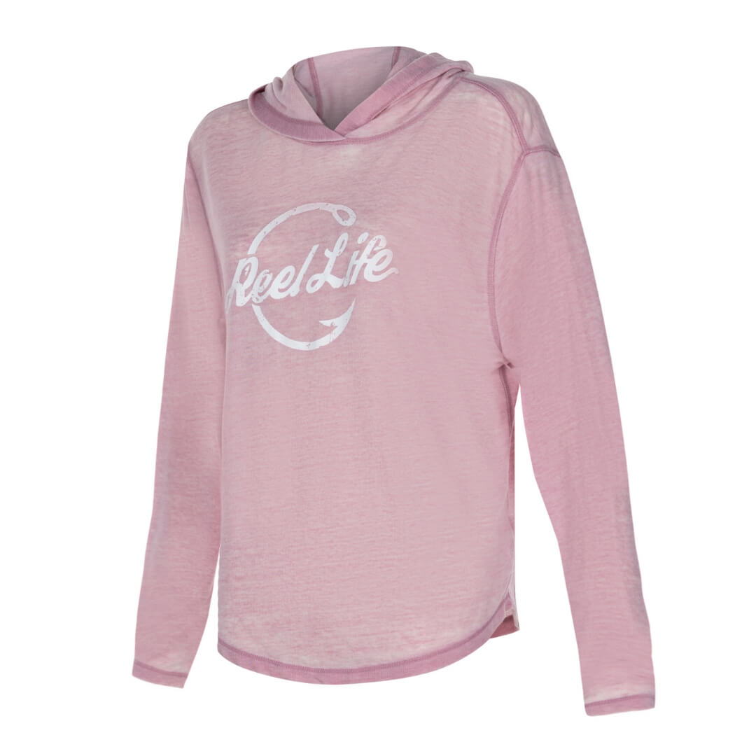 Sanibel Hoodie