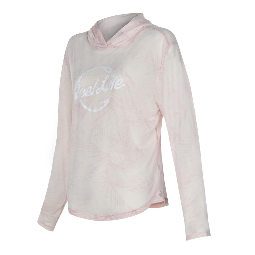 Sanibel Hoodie