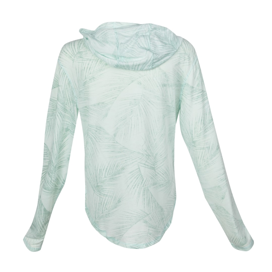 Sanibel Hoodie