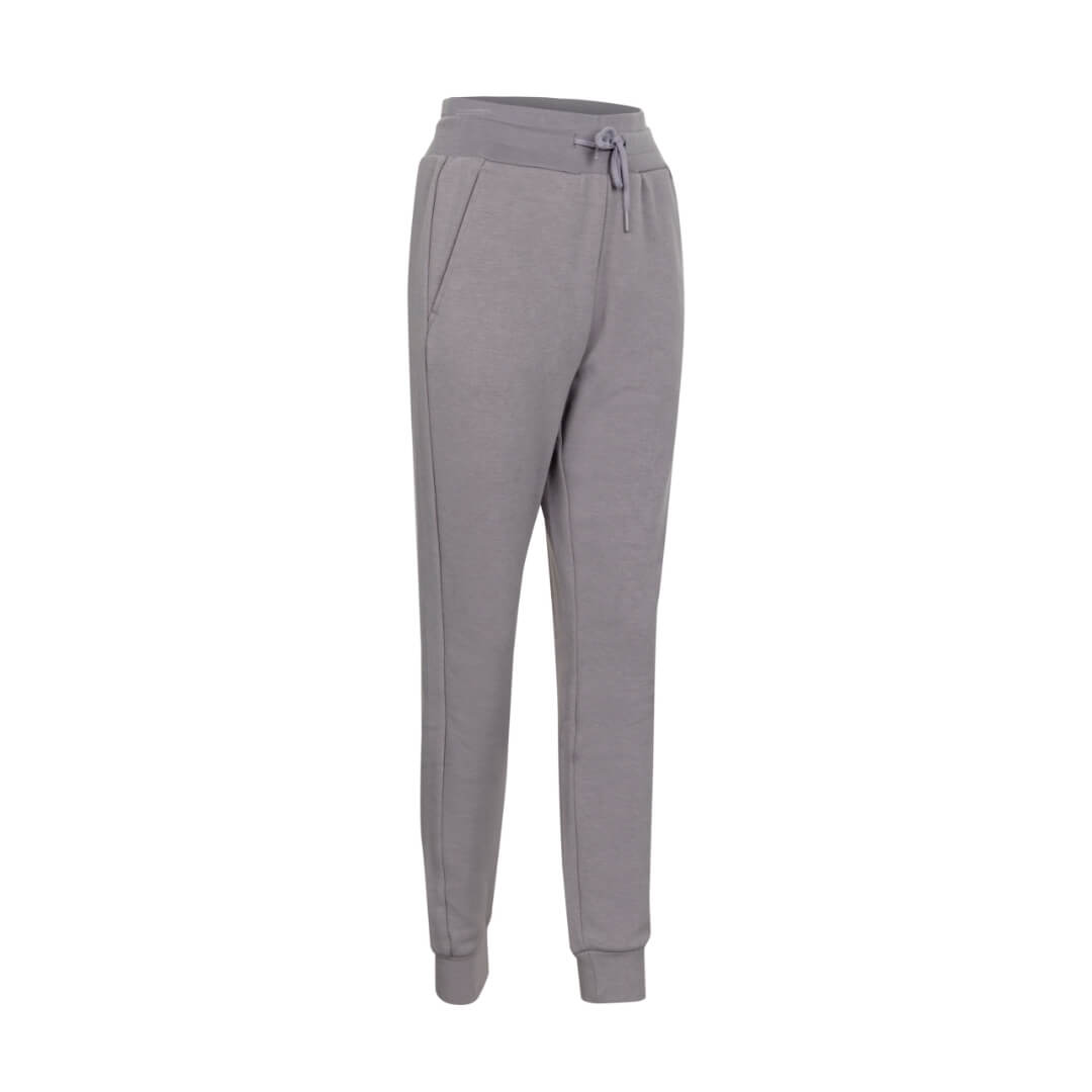 Tesni Jogger