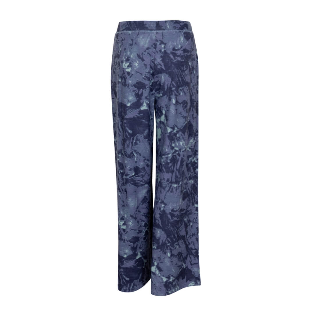 Bristol Cozy Pant