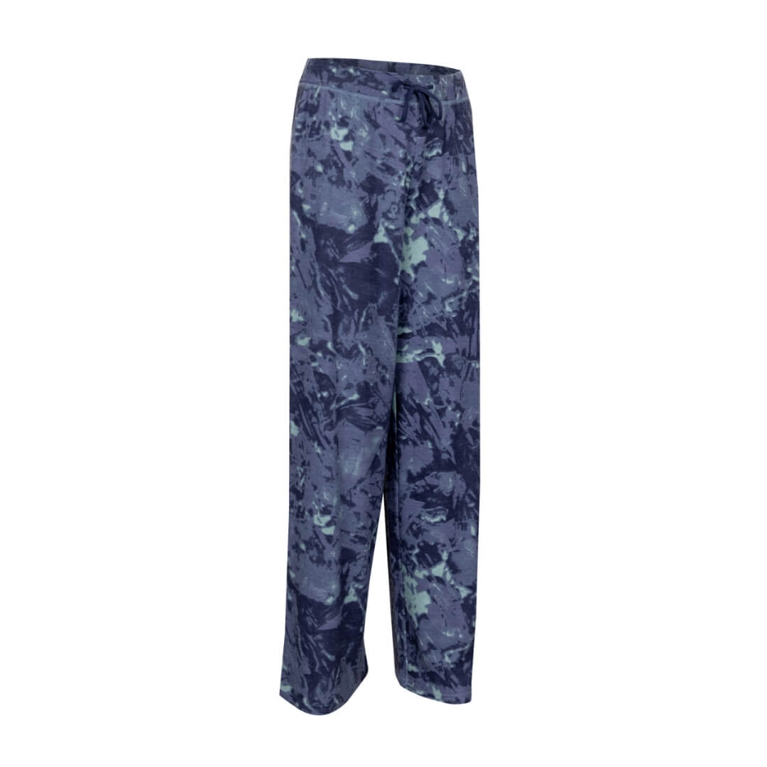 Bristol Cozy Pant