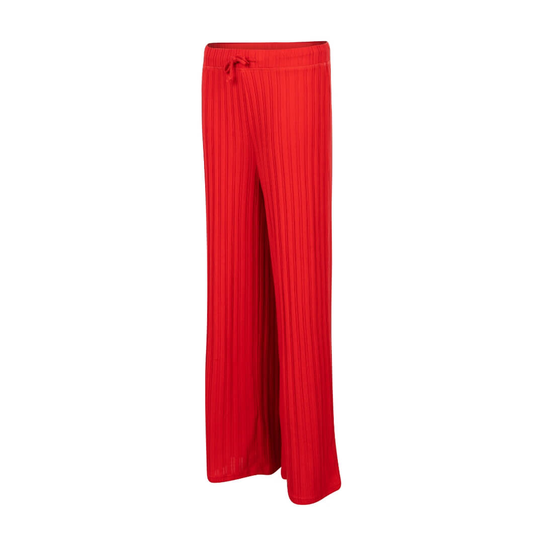 Marley Soft Rib Pant