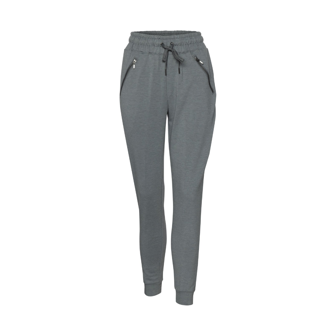 South Beach Jogger Pant