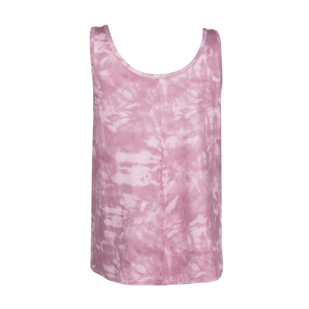 Captiva Tank