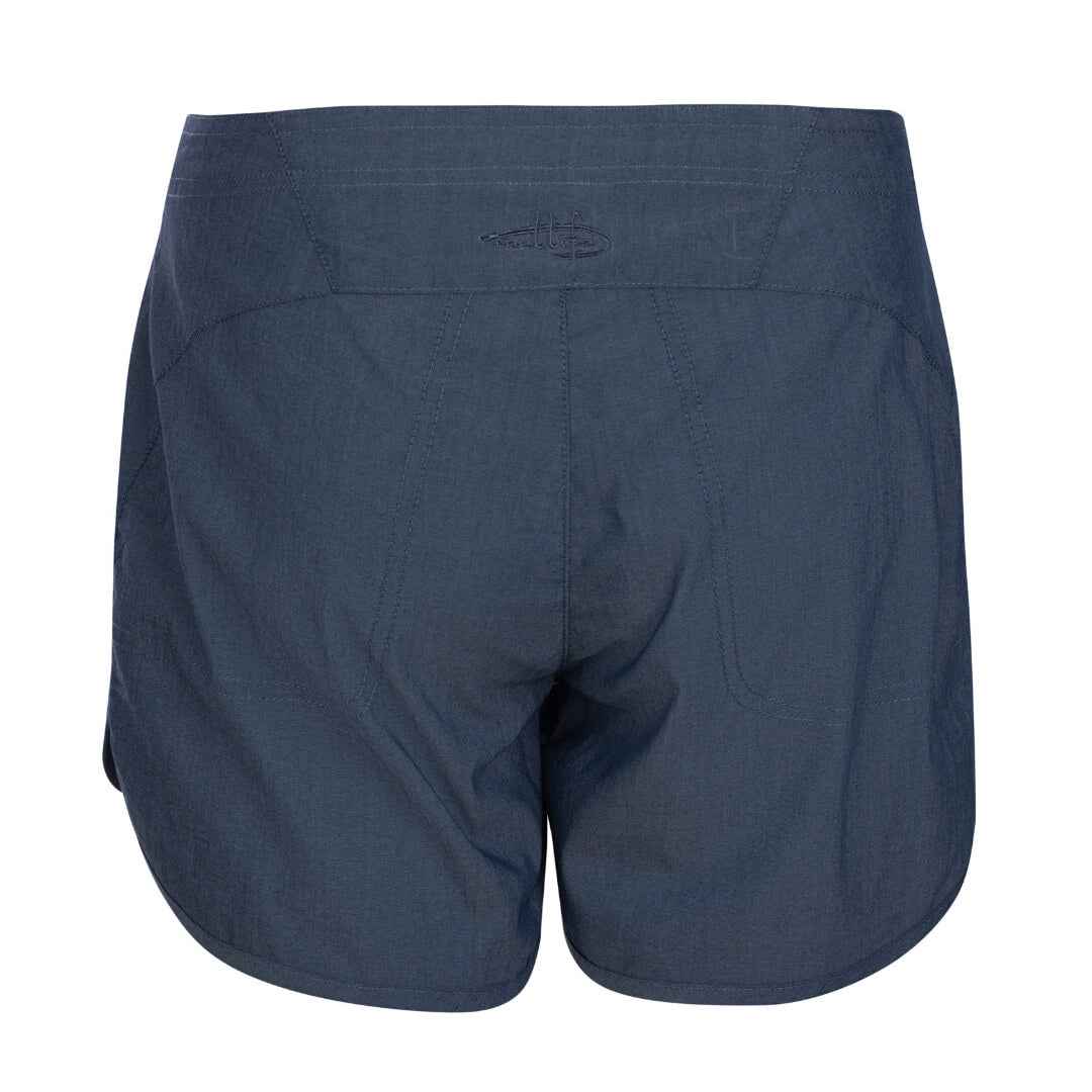 Sydney Short