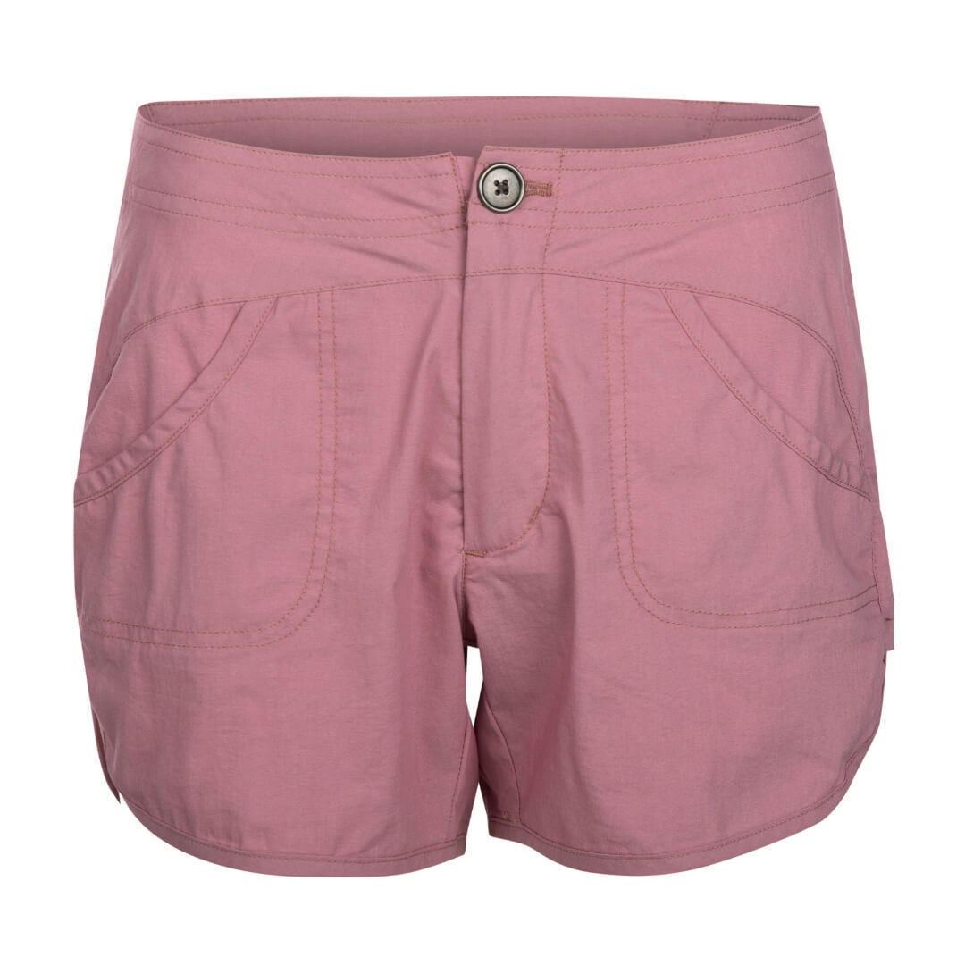 Sydney Short