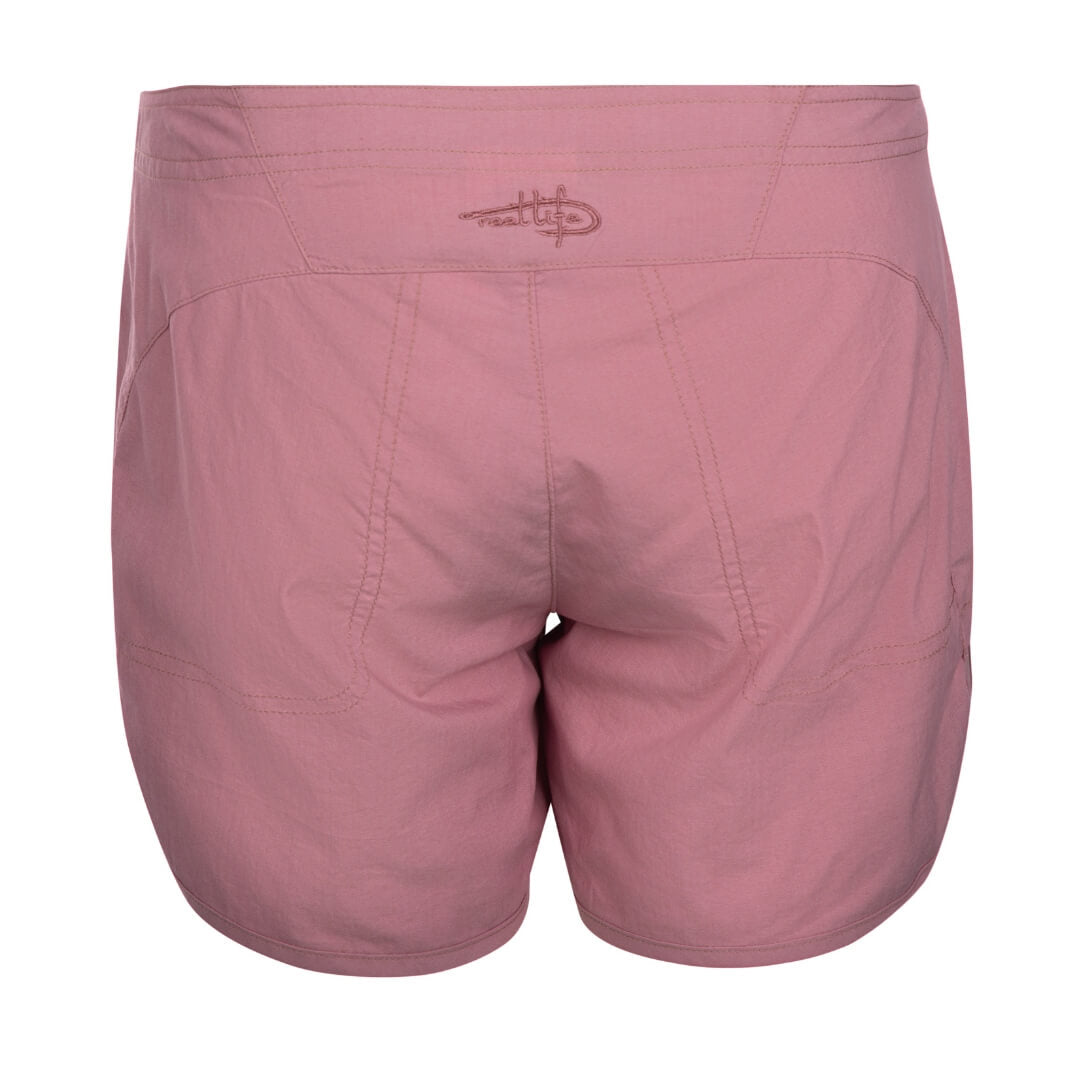 Sydney Short