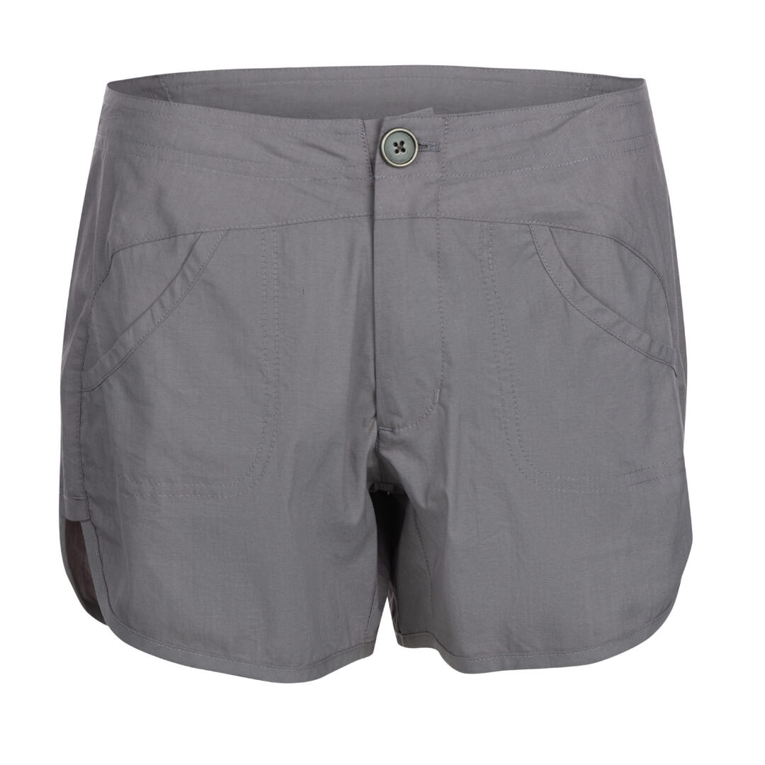 Sydney Short