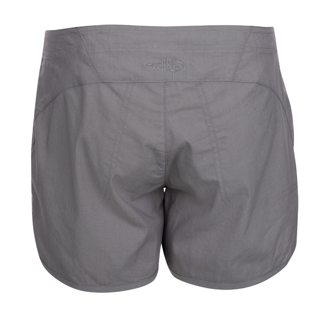 Sydney Short