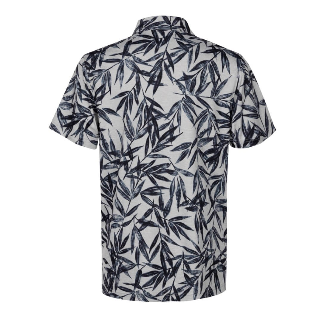 Bandon Short Sleeve Polo