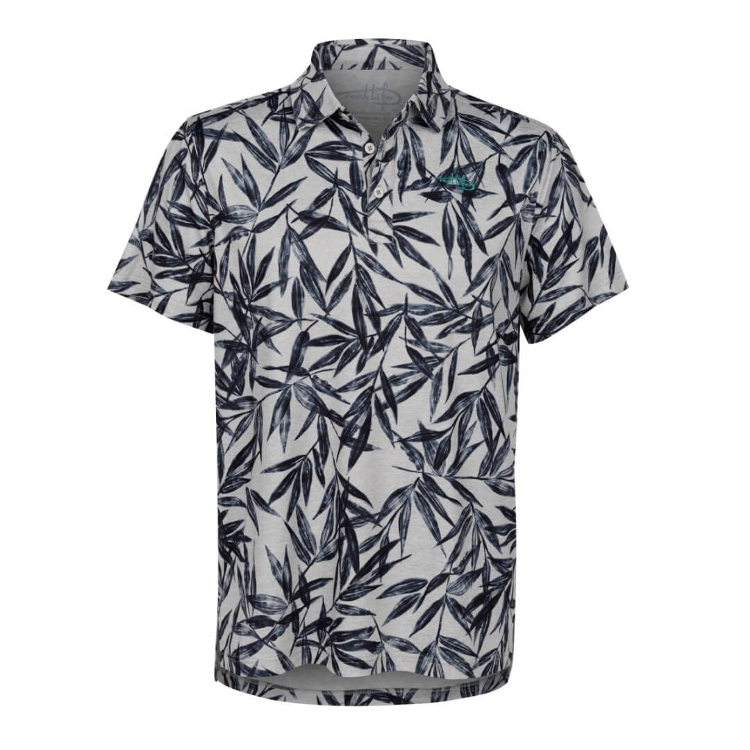 Bandon Short Sleeve Polo
