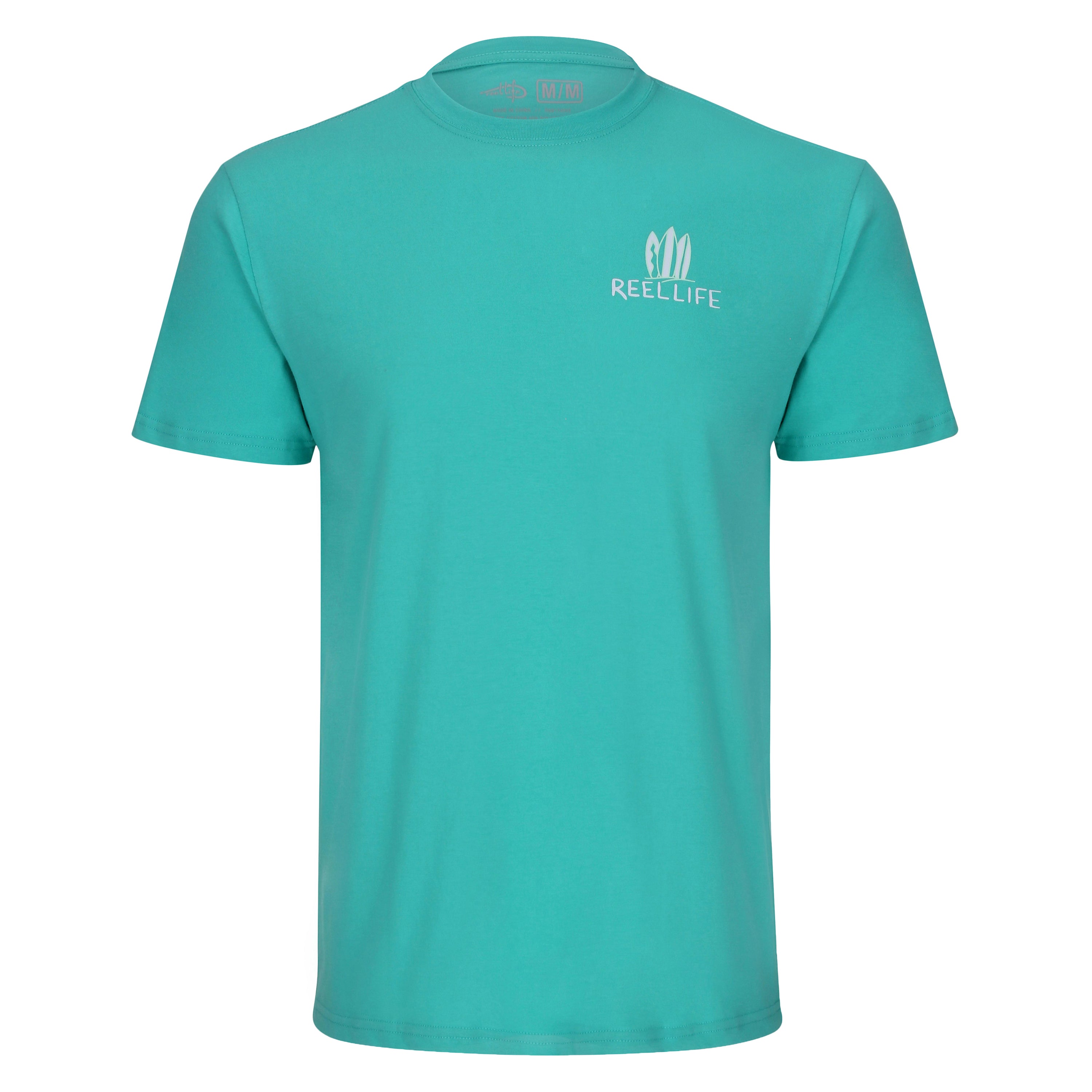 トップス everyone j.30000 rooftop logo L/S TEE M IMG_3257.jpg?format=1500w