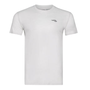 Essential Graphic T-Shirt