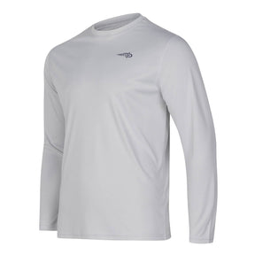 Jax Beach Long Sleeve UV