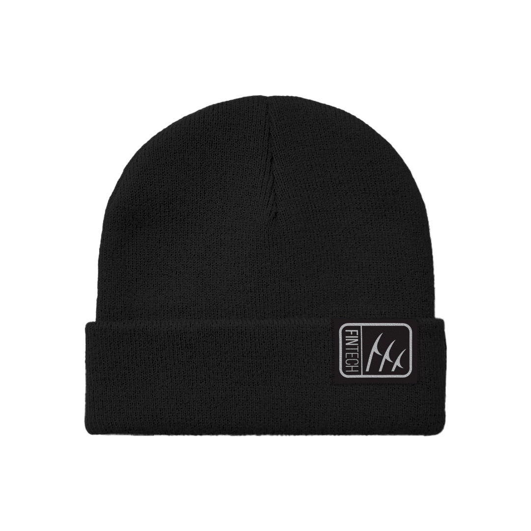 5 Beanie Bundle