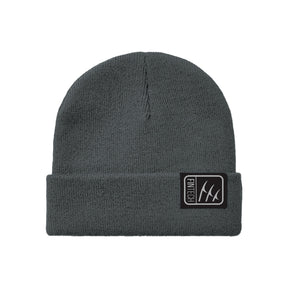 5 Beanie Bundle